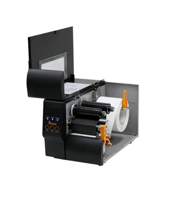 Argox IX4-250 Pro 4 Inch Industrial Label Printer South Africa
