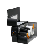 Argox IX4-250 Pro 4 Inch Industrial Label Printer South Africa