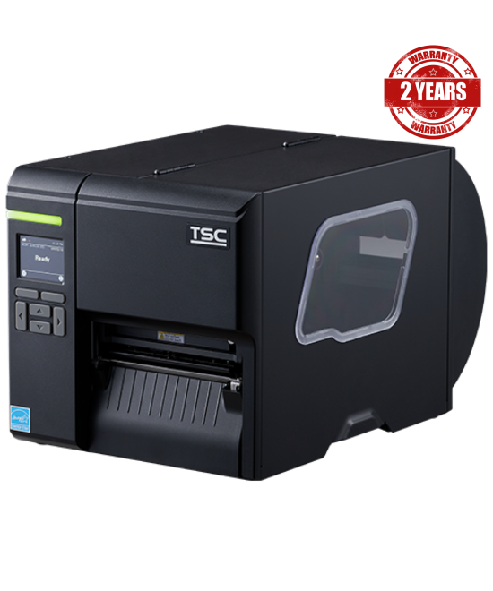 ML241P LCD, DRAM 128MB Flash 128MB, USB, RS-232, Ethernet, USB Host,