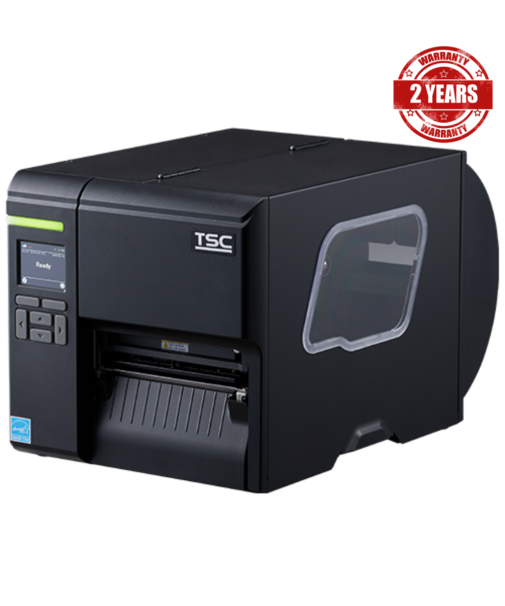 ML241P LCD, DRAM 128MB Flash 128MB, USB, RS-232, Ethernet, USB Host,
