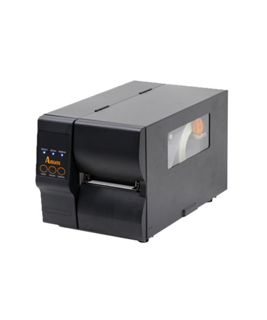 Argox iX4-240 PRO