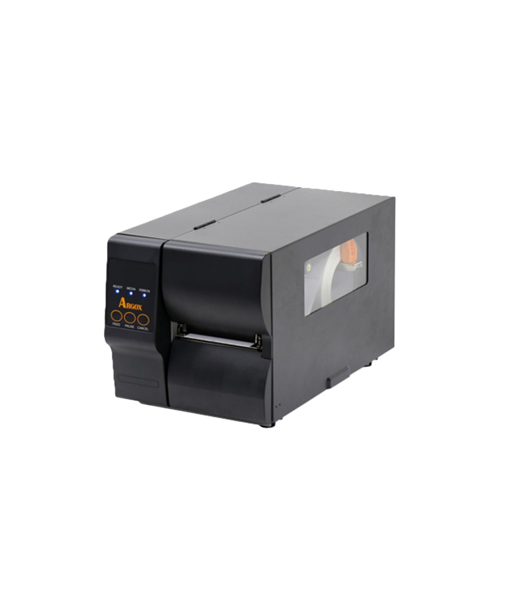 Argox iX4-240 PRO