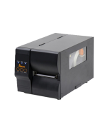 Argox iX4-240 PRO