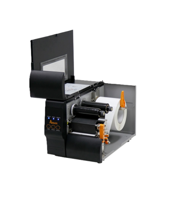 Argox iX4-240 PRO