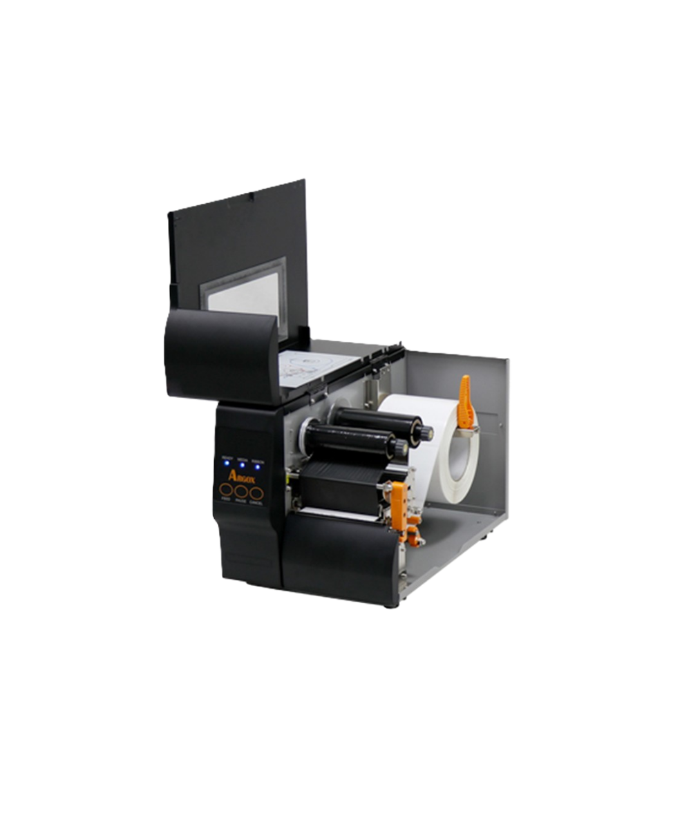 Argox iX4-240 PRO