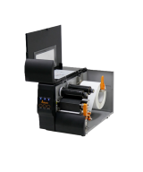 Argox iX4-240 PRO