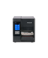 Honeywell PD45 Industrial Label Printer 203dpi Ethernet