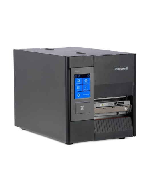 Honeywell PD45 Industrial Label Printer 203dpi Ethernet