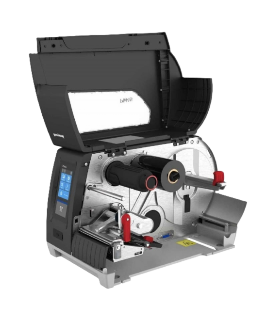Honeywell PM45 Industrial Label Printer 203 DPI Ethernet