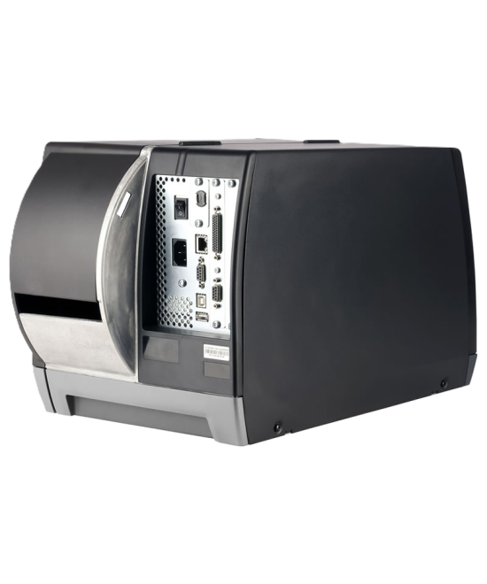 Honeywell PM45 Industrial Label Printer 203 DPI Ethernet