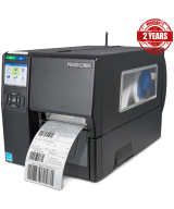 TSC T4000 Thermal Transfer Printer 4 inch 203dpi Industrial Label Pri