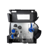TSC T4000 Thermal Transfer Printer 4 inch 203dpi Industrial Label Pri