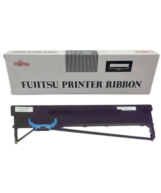 Fujitsu 7 million character ribbon for DL3100