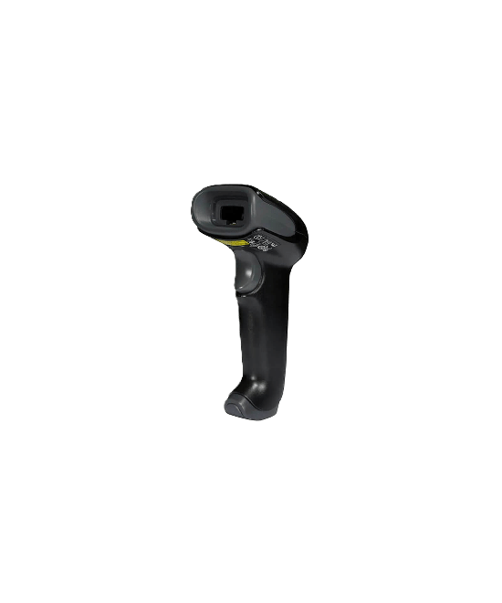 1250g-2,USB Kit:1D,FLEX NECK SCAN STAND, USB, 3m COIL CBLE,