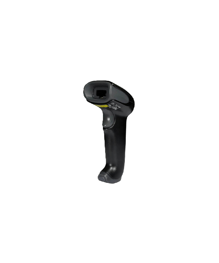 1250g-2,USB Kit:1D,FLEX NECK SCAN STAND, USB, 3m COIL CBLE,
