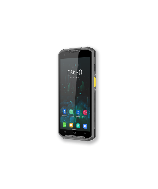 Newland MT9300 Megattera Rugged Mobile Computer 5.5" Touchscreen