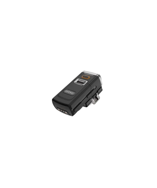 Urovo SR5600 Wearable Ring Barcode Scanner South Africa