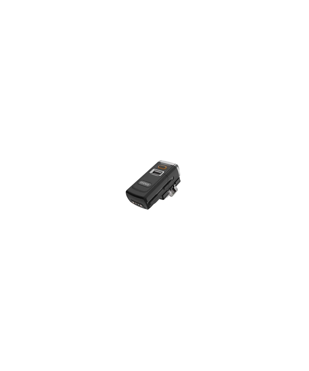 Urovo SR5600 Wearable Ring Barcode Scanner South Africa