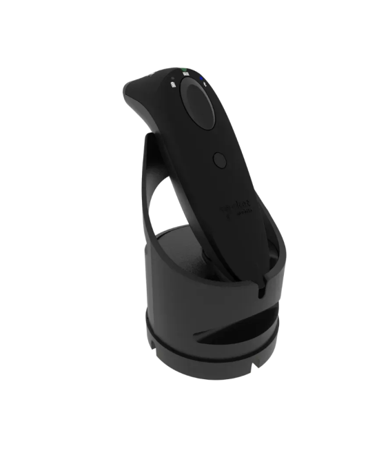 CX3984-3041 S720 Linear Barcode & QR Code Reader with Dock