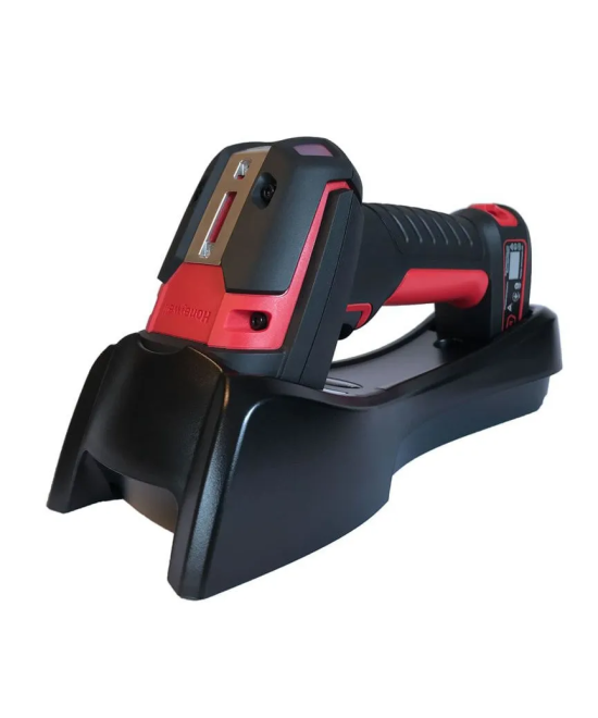 Honeywell Granit 1991iXR Ultra-Rugged USB Barcode Scanner