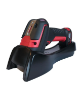 Honeywell Granit 1991iXR Ultra-Rugged USB Barcode Scanner