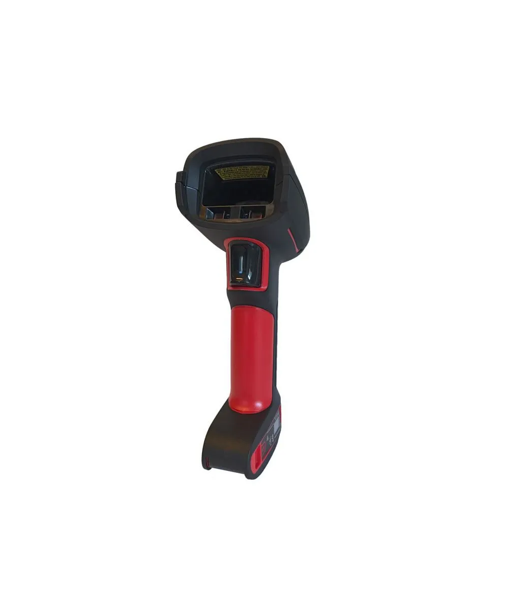 Honeywell Granit 1991iXR Ultra-Rugged USB Barcode Scanner