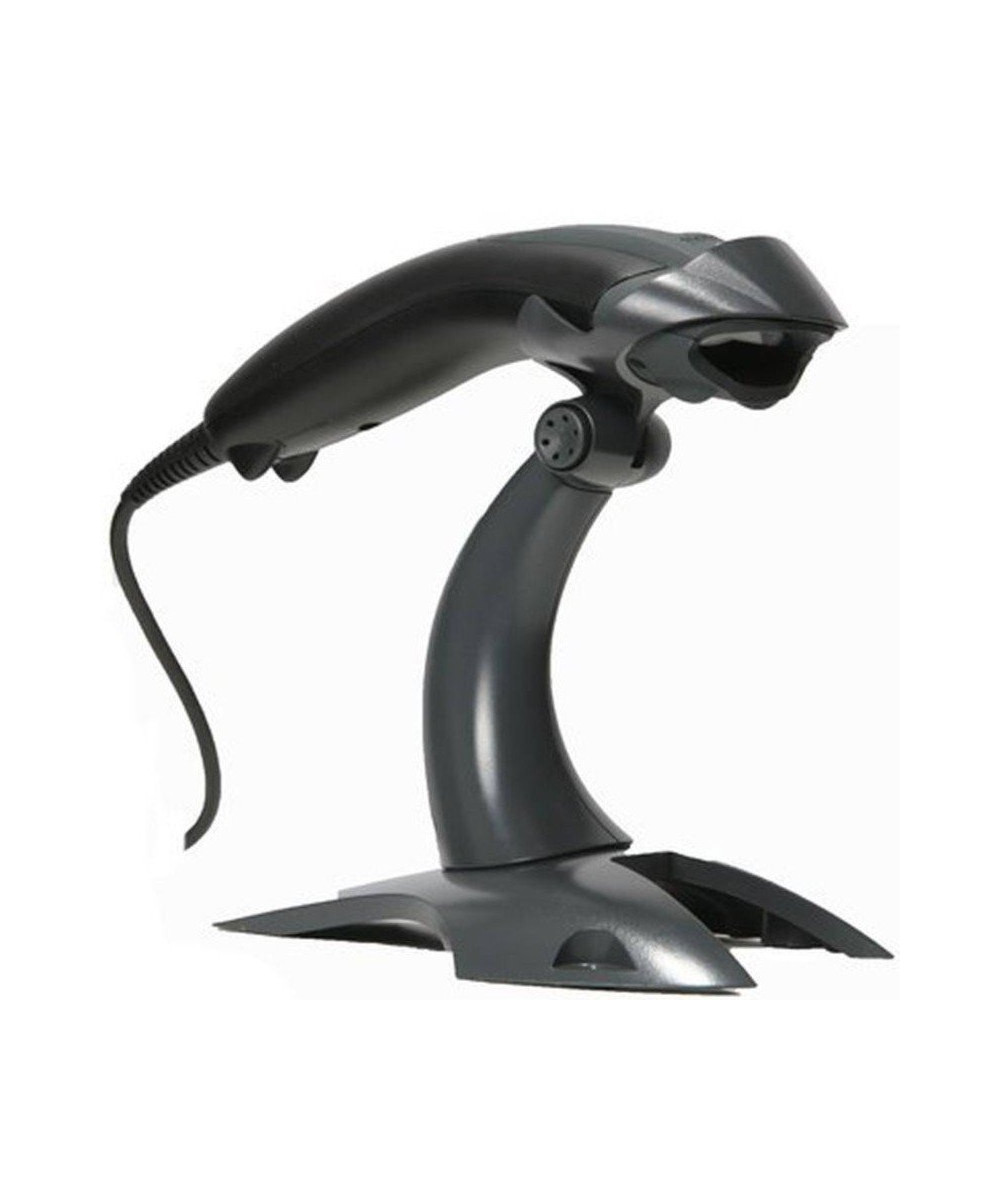 Honeywell Voyager XP 1400g Scanner | 2D Barcode Scanner