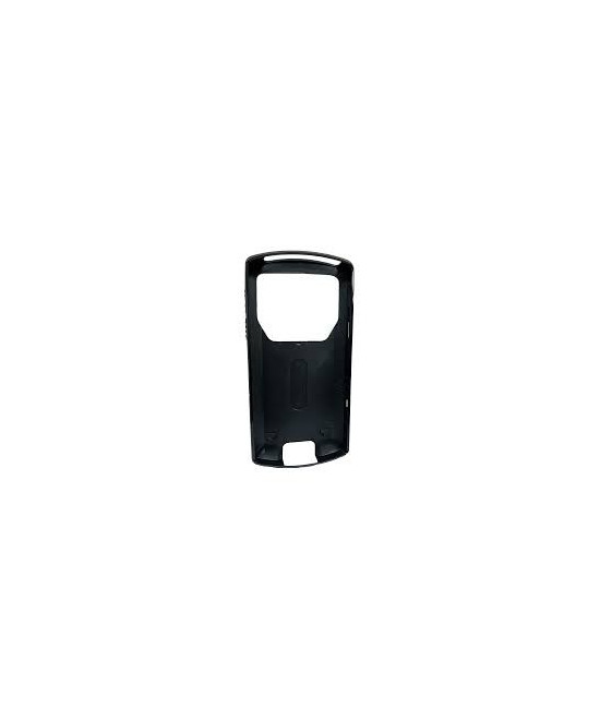 SUILRIOVO DT50 Silicone Boot T-1 | Mobile Computer Protection