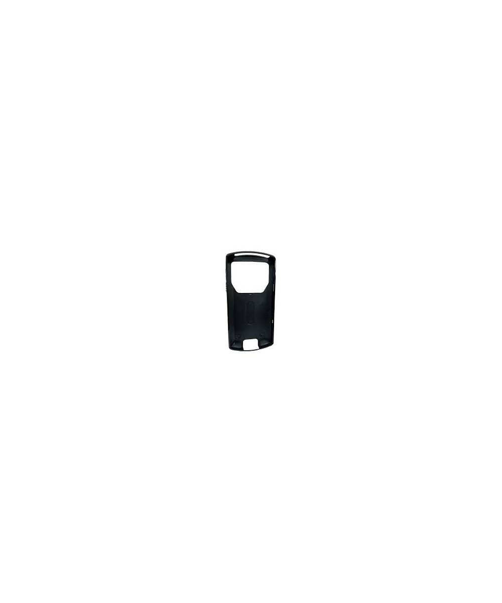 SUILRIOVO DT50 Silicone Boot T-1 | Mobile Computer Protection