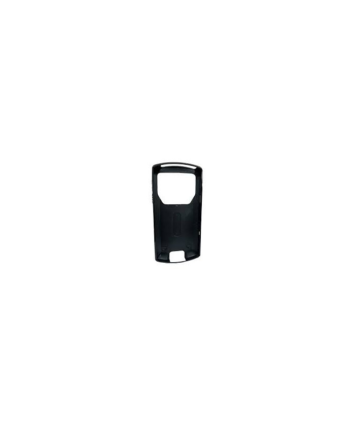 SUILRIOVO DT50 Silicone Boot T-1 | Mobile Computer Protection