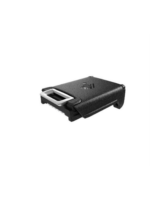 Zebra RS5100 PowerPrecision Lithium Ion Battery 480mAh | Industrial B