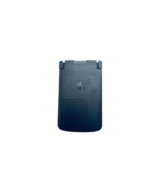 Zebra 4,680 mAh PowerPrecision Plus Battery for TC53, TC58, TC73 & TC
