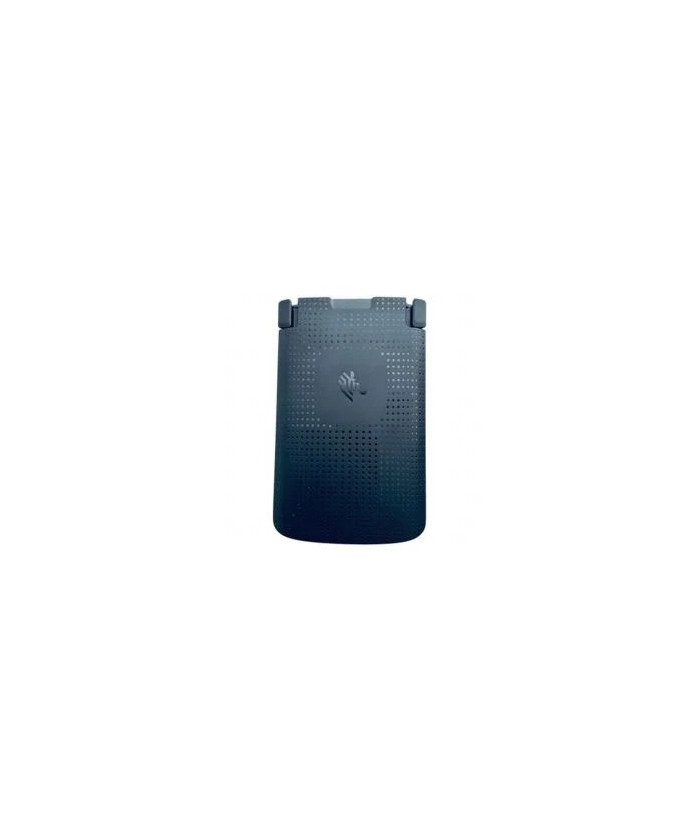Zebra 4,680 mAh PowerPrecision Plus Battery for TC53, TC58, TC73 & TC