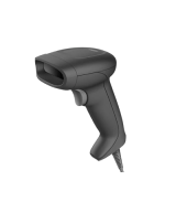 Retail Barcode Scanners