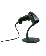 Barcode Scanners - Accessories