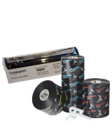 Ribbons & Supplies