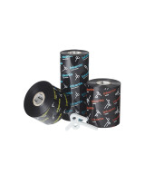 Thermal Transfer Ribbons