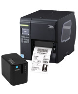 Printers