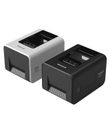 Desktop Label Printers
