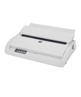 Dot Matrix Printers