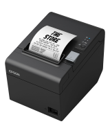 Receipt Printers