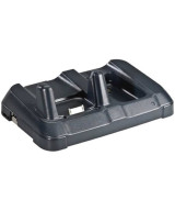 Mobile Computer Accessories