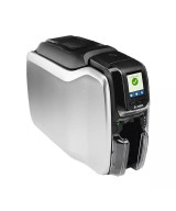 Card Printers