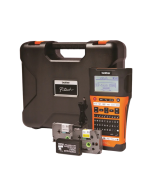 Mobile Label Printers