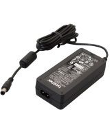 Label Printers - Accessories