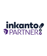 inkanto