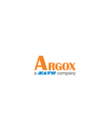 Argox