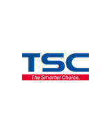 TSC