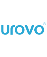 Urovo