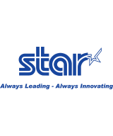 Star micronics